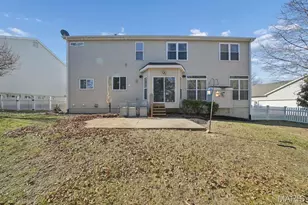 2026 Avalon Mist Cir, O'Fallon, MO 63368 - Photo 41