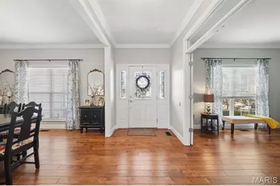 2026 Avalon Mist Circle, O'Fallon, MO 63368 - Photo 3