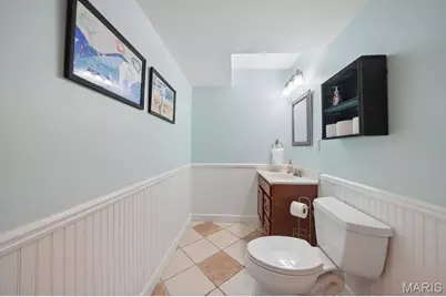 2026 Avalon Mist Circle, O'Fallon, MO 63368 - Photo 31