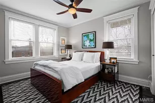 1140 Ralph Terrace, Richmond Heights, MO 63117 - Photo 15