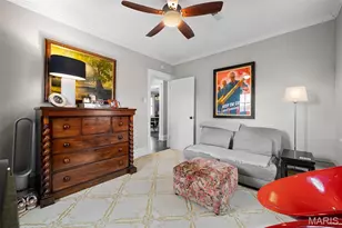 1140 Ralph Terrace, Richmond Heights, MO 63117 - Photo 19