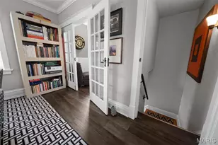 1140 Ralph Terrace, Richmond Heights, MO 63117 - Photo 23