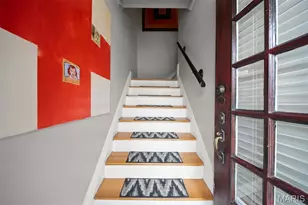 1140 Ralph Terrace, Richmond Heights, MO 63117 - Photo 5