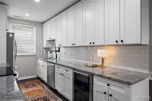 1140 Ralph Terrace, Richmond Heights, MO 63117 - Photo 11