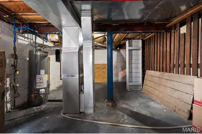 1140 Ralph Terrace, Richmond Heights, MO 63117 - Photo 29