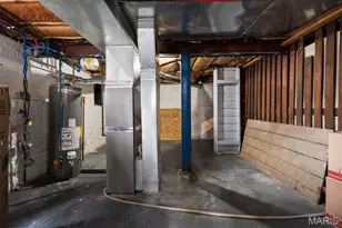 1140 Ralph Terrace, Richmond Heights, MO 63117 - Photo 29