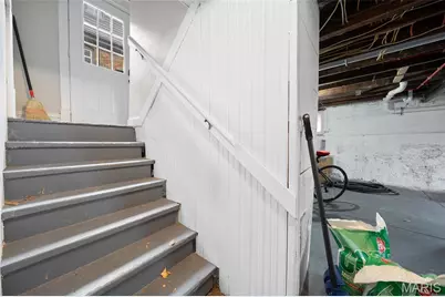 1140 Ralph Terrace, Richmond Heights, MO 63117 - Photo 31