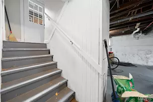 1140 Ralph Terrace, Richmond Heights, MO 63117 - Photo 31