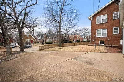 1140 Ralph Terrace, Richmond Heights, MO 63117 - Photo 35