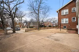 1140 Ralph Terrace, Richmond Heights, MO 63117 - Photo 35