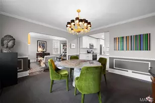 1140 Ralph Terrace, Richmond Heights, MO 63117 - Photo 9