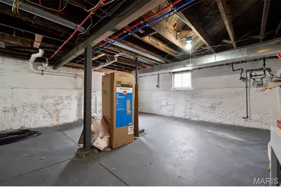 1140 Ralph Terrace, Richmond Heights, MO 63117 - Photo 27