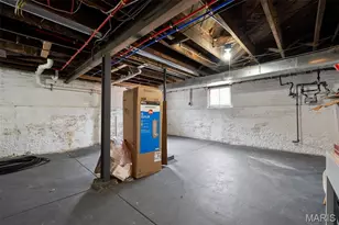 1140 Ralph Terrace, Richmond Heights, MO 63117 - Photo 27