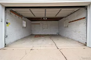 1140 Ralph Terrace, Richmond Heights, MO 63117 - Photo 33