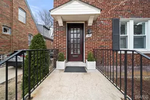 1140 Ralph Terrace, Richmond Heights, MO 63117 - Photo 3