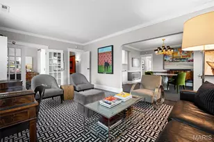 1140 Ralph Terrace, Richmond Heights, MO 63117 - Photo 7