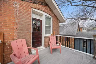 1140 Ralph Terrace, Richmond Heights, MO 63117 - Photo 21