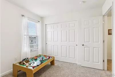 171 Prairie Wind Drive, Wentzville, MO 63385 - Photo 21