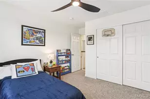 171 Prairie Wind Dr, Wentzville, MO 63385 - Photo 31