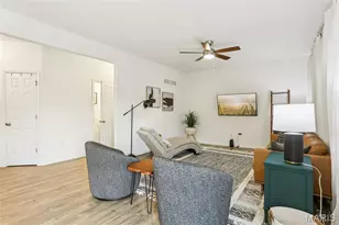 171 Prairie Wind Dr, Wentzville, MO 63385 - Photo 9