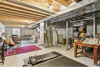 171 Prairie Wind Drive, Wentzville, MO 63385 - Photo 35