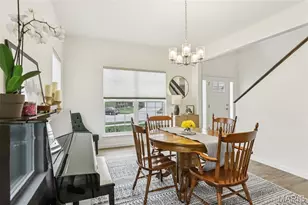 171 Prairie Wind Dr, Wentzville, MO 63385 - Photo 7