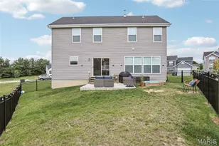 171 Prairie Wind Dr, Wentzville, MO 63385 - Photo 39