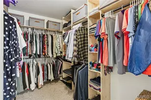 171 Prairie Wind Dr, Wentzville, MO 63385 - Photo 25