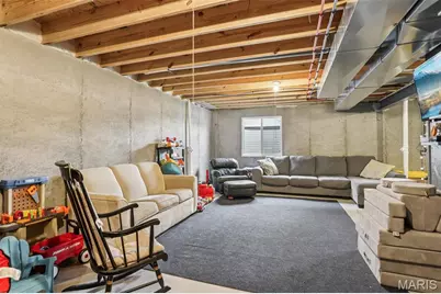 171 Prairie Wind Drive, Wentzville, MO 63385 - Photo 33