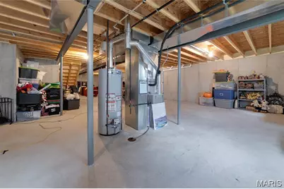 212 Schuman Drive, O'Fallon, MO 63366 - Photo 27