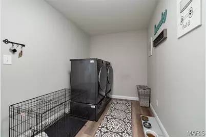 212 Schuman Drive, O'Fallon, MO 63366 - Photo 9