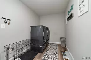 212 Schuman Dr, O'Fallon, MO 63366 - Photo 9