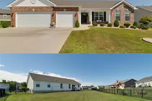 212 Schuman Dr, O'Fallon, MO 63366 - Photo 5