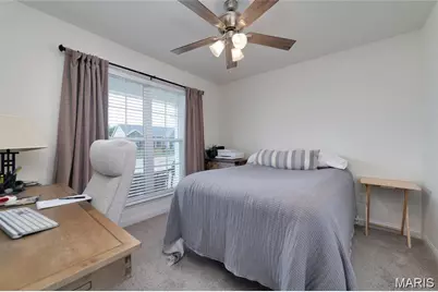 212 Schuman Drive, O'Fallon, MO 63366 - Photo 19