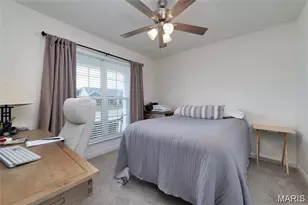 212 Schuman Dr, O'Fallon, MO 63366 - Photo 19