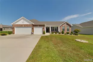 212 Schuman Dr, O'Fallon, MO 63366 - Photo 29