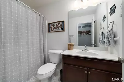 212 Schuman Drive, O'Fallon, MO 63366 - Photo 17