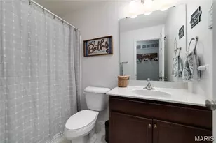 212 Schuman Dr, O'Fallon, MO 63366 - Photo 17