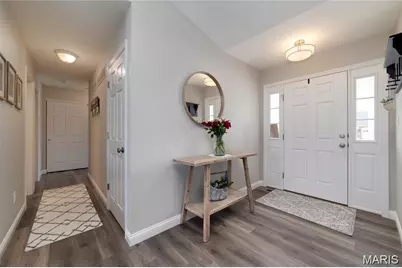 212 Schuman Drive, O'Fallon, MO 63366 - Photo 23