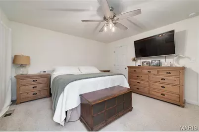212 Schuman Drive, O'Fallon, MO 63366 - Photo 11