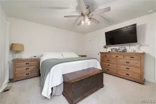 212 Schuman Dr, O'Fallon, MO 63366 - Photo 11