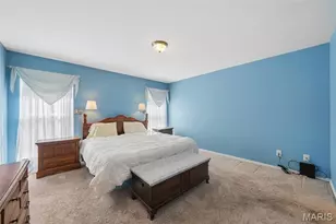 1396 Parkview Estates Dr, Ellisville, MO 63021 - Photo 11