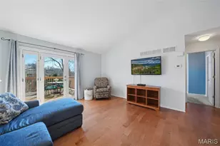 1396 Parkview Estates Dr, Ellisville, MO 63021 - Photo 9