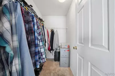 1396 Parkview Estates Drive, Ellisville, MO 63021 - Photo 15