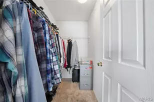 1396 Parkview Estates Dr, Ellisville, MO 63021 - Photo 15