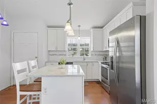 1396 Parkview Estates Dr, Ellisville, MO 63021 - Photo 5