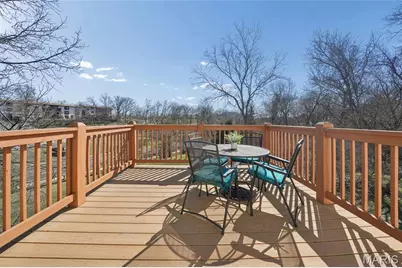 1396 Parkview Estates Drive, Ellisville, MO 63021 - Photo 23