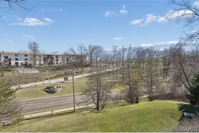 1396 Parkview Estates Drive, Ellisville, MO 63021 - Photo 25