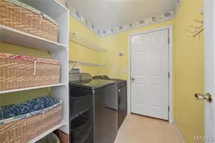 1396 Parkview Estates Dr, Ellisville, MO 63021 - Photo 19