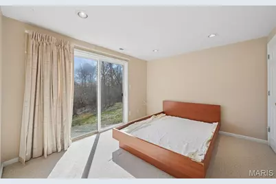 1396 Parkview Estates Drive, Ellisville, MO 63021 - Photo 13